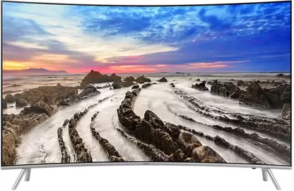 samsung-series-7-curved-tv